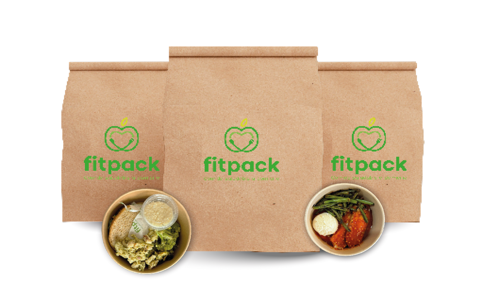 Paquetes fitpack@4x