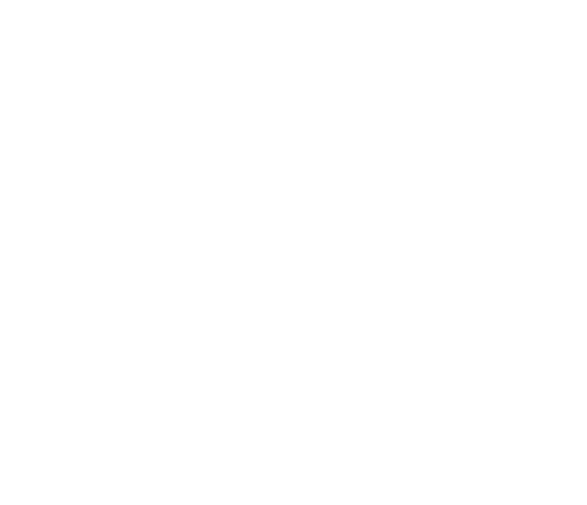 Logo fitpack